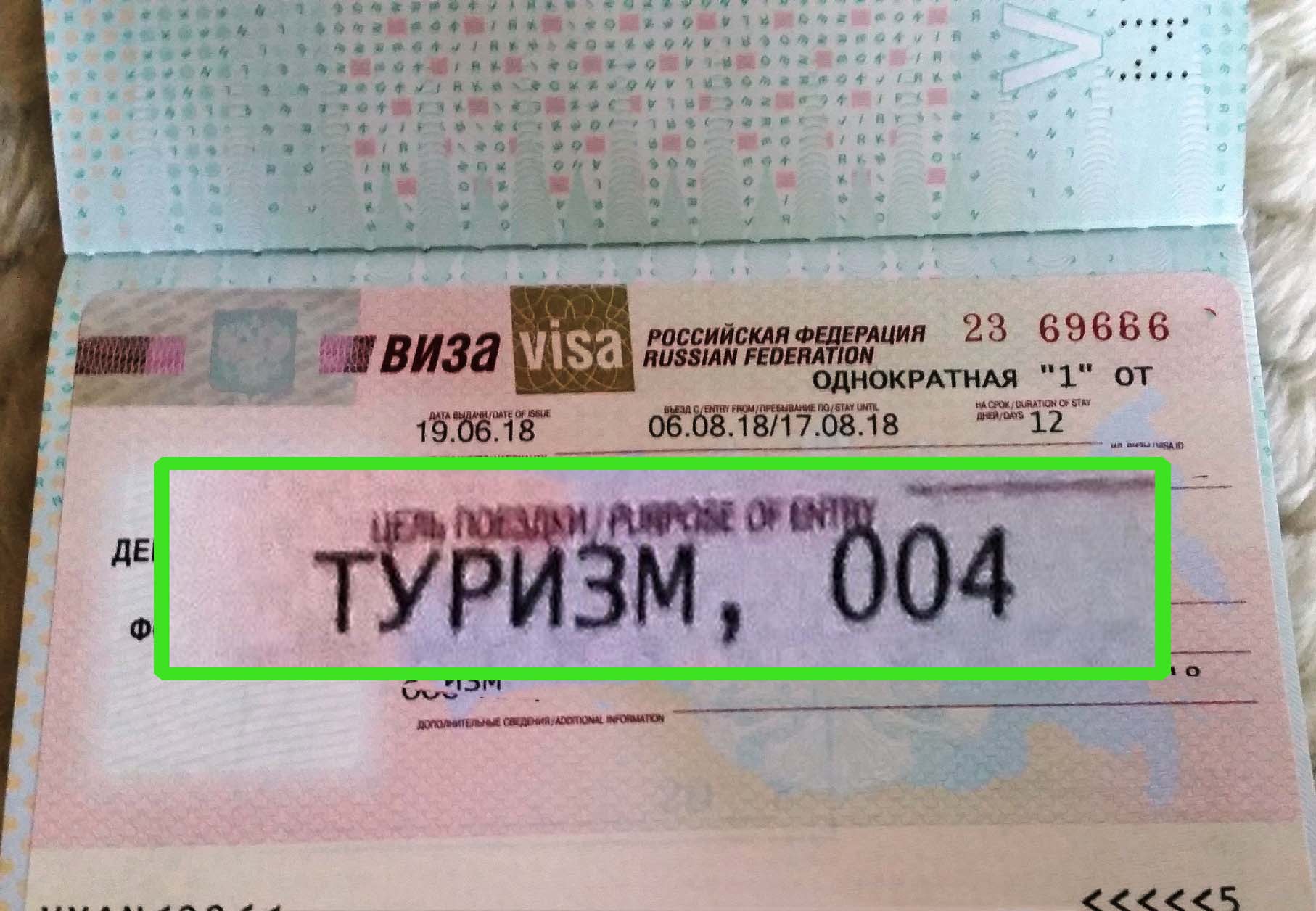 Http visa. Российская виза. Виза иностранного гражданина. Виза в Россию. Российская туристическая виза.